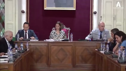 ?