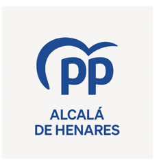 Partido Popular