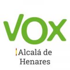 VOX